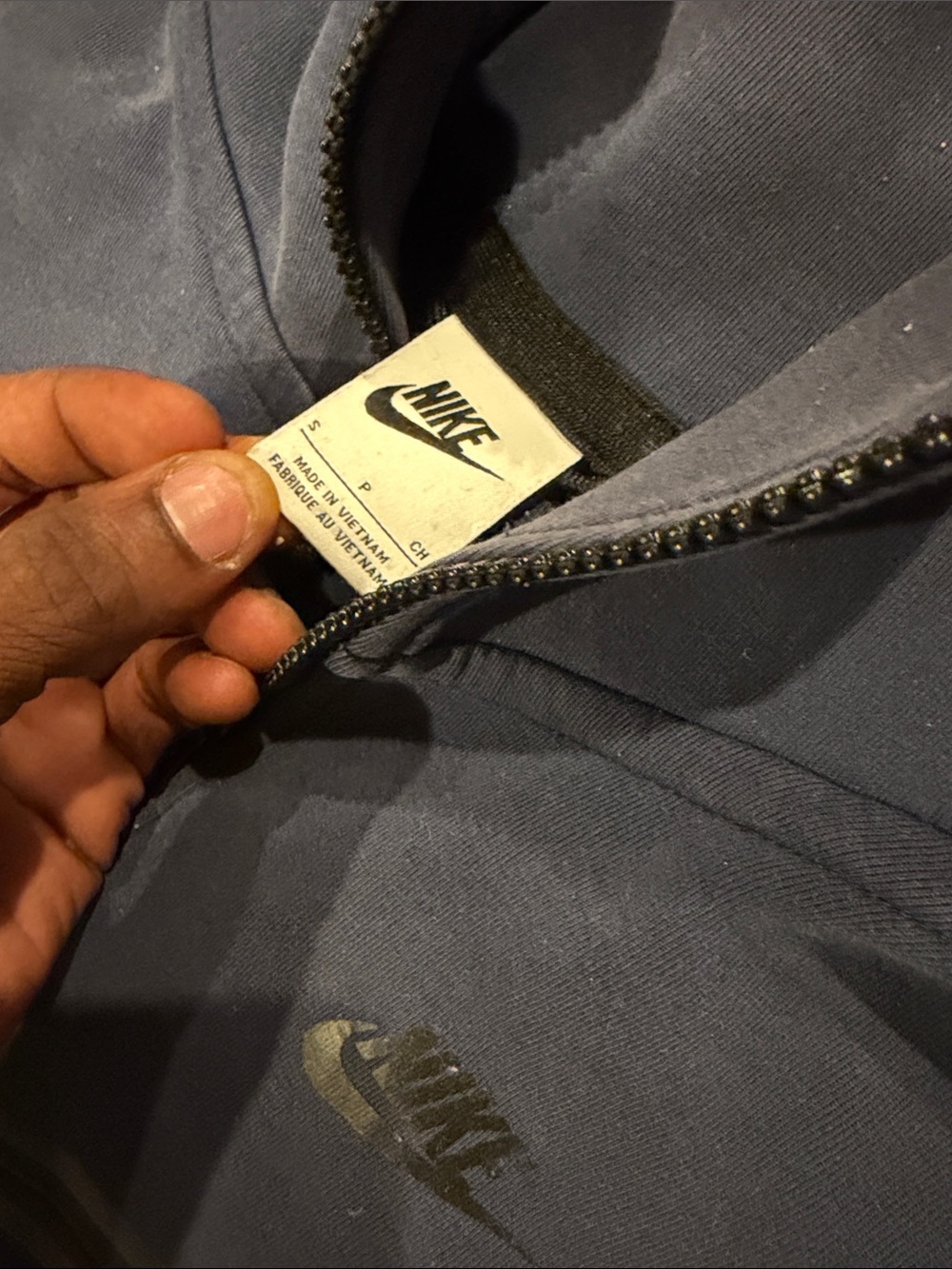 Nike tech - Picture 6 of 10